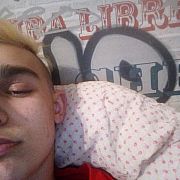 Bawoek - чоловік, 32 років, Zawadzkie