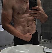 Kamil698 - mężczyzna, 25 lat, Bielsko-Biała