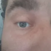 Rafal141214
