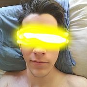 BdgOrg - muž, 26 let, Bydgoszcz