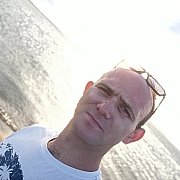 Azmozdam - mann, 36 Jahre, Łódź