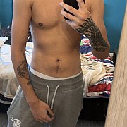 Damis69096 - muž, 25 let, Minden