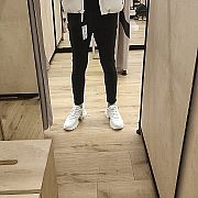 Boyzila - mężczyzna, 33 lat, Kraków