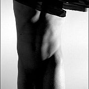 Kamil3456 - muž, 40 let, Krosno