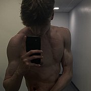 Sexikxddd - mężczyzna, 27 lat, Międzyrzec Podlaski