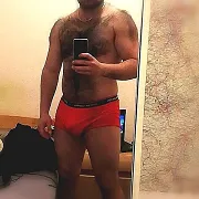 Sexik24