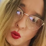 Missingyou98 - trans, 38 lat, Wrocław