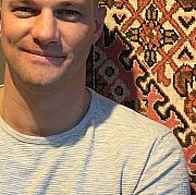 Asshole - mężczyzna, 50 lat, Ostrołęka