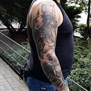 Kochanek35l