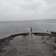 OnZeland - mężczyzna, 42 lat, Bergen Op Zoom