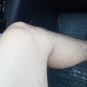 Zietas1992pl - mann, 33 Jahre, Lidzbark Warmiński