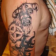 Radektom - mężczyzna, 33 lat, Przeworsk