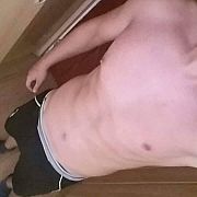 9701 - mężczyzna, 28 lat, Grudziądz