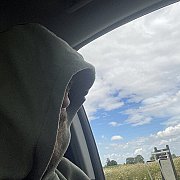 Marekponton - mężczyzna, 39 lat, Bydgoszcz