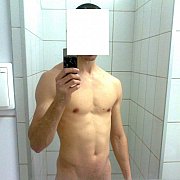 Kaaarol29 - mężczyzna, 36 lat, Szczecin