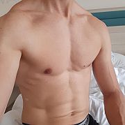 Kaaarol29 - mężczyzna, 36 lat, Szczecin