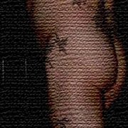 Kacper56 - mężczyzna, 63 lat, Kolno