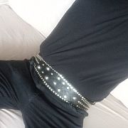 BierzCoChcesz3 - mężczyzna, 36 lat, Wrocław