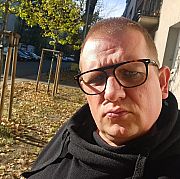 MisWawa33 - mężczyzna, 39 lat, Warszawa