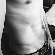 Odstepca - mann, 47 Jahre, Opole