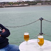 Gregoruk77 - mann, 48 Jahre, Dartford