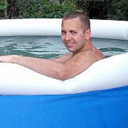 BLINKIN - mężczyzna, 40 lat, Poznań