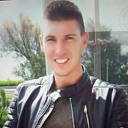 Dominik1988 - mężczyzna, 37 lat, Wrocław