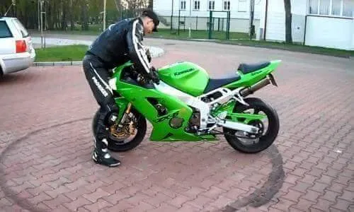 Photo in gallery