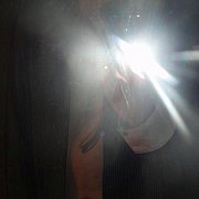 Mastaejs85 - mężczyzna, 39 lat, Iława