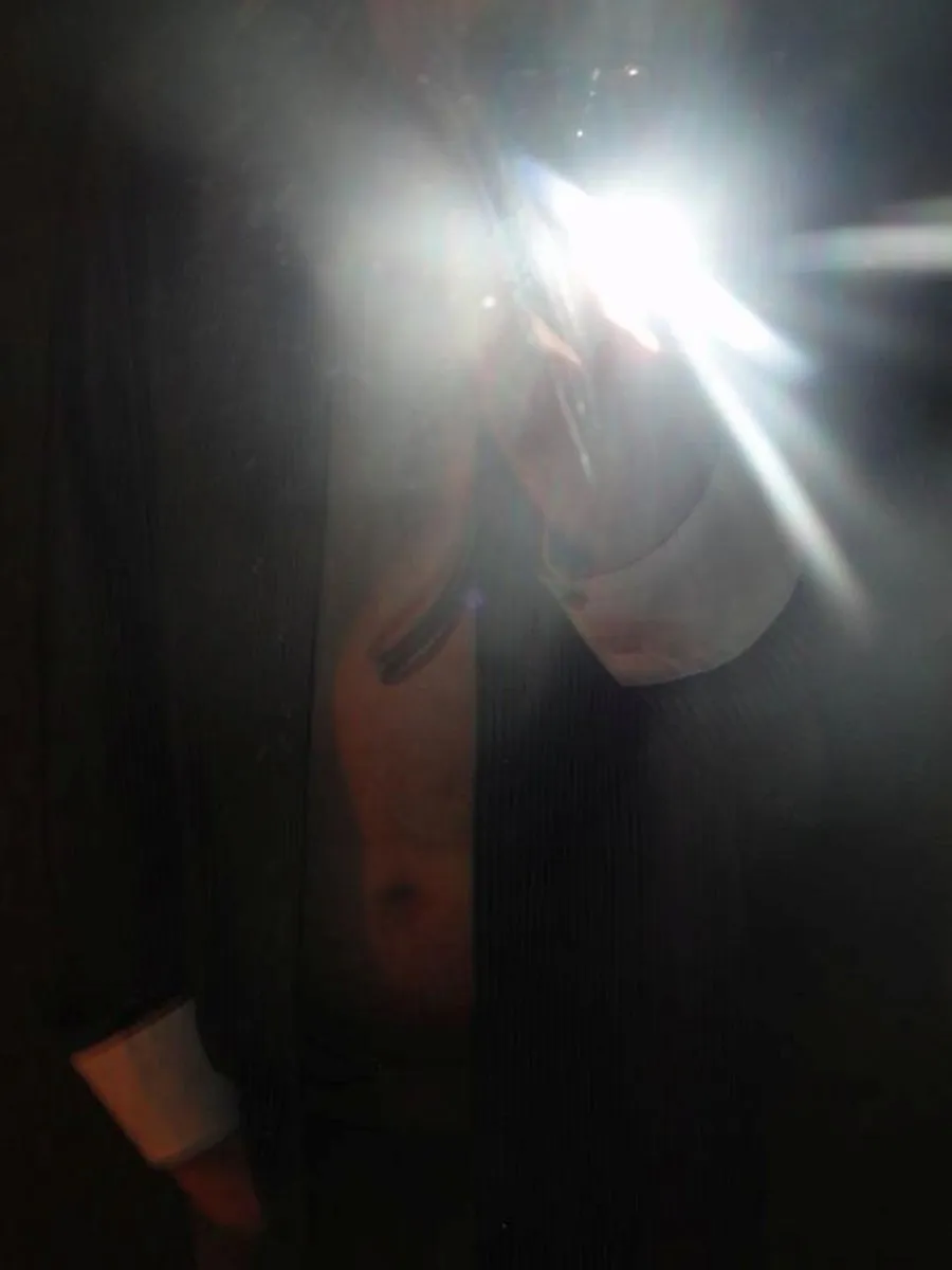 Photo in gallery