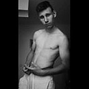 Fman - mężczyzna, 25 lat, Warszawa
