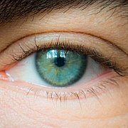 BlueEye83 - mężczyzna, 42 lat, Warszawa