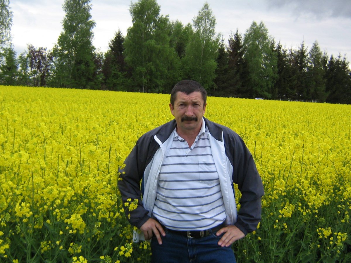 Photo in gallery