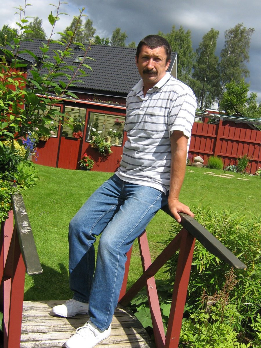 Photo in gallery