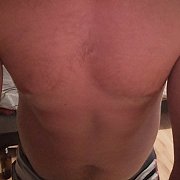 Dlaczegonie11 - man, 33 years, Poznań