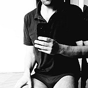 Virtuo - чоловік, 41 років, Kraków