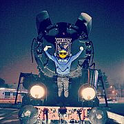 Anonim1212 - mężczyzna, 31 lat, Koszalin