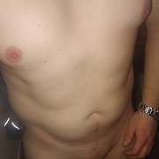 Lobuziak871 - mężczyzna, 37 lat, Gorzów Wielkopolski