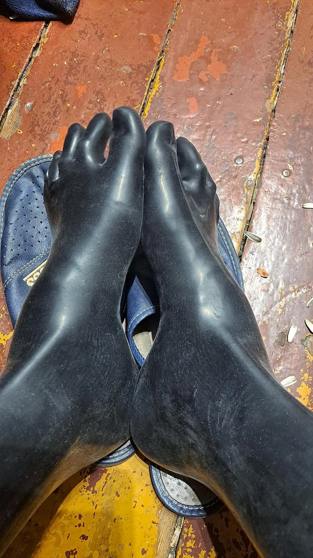 Photo in gallery