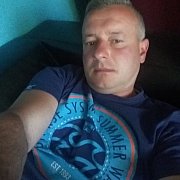 Kerim42 - mężczyzna, 49 lat, Katowice