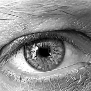 Coffebreak - mężczyzna, 45 lat, Cambridge