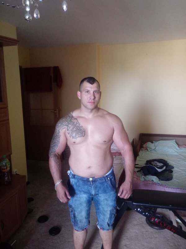Photo in gallery