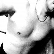 Kris19821982 - мужчина, 43 лет, Sulejówek