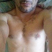 ArturBch - mężczyzna, 48 lat, Kraków