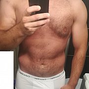 Pawel88DlaNiejLDZ - mężczyzna, 37 lat, Łódź