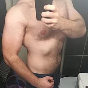 Pawel88DlaNiejLDZ - мужчина, 37 лет, Łódź