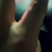 Anataz - мужчина, 46 лет, Szczecin