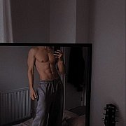 Grzechu22 - mężczyzna, 27 lat, Wrocław