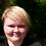 Paula1991 - woman, 34 years, Ratingen