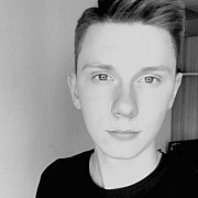 Marek1231234 - mężczyzna, 26 lat, Jaworzno